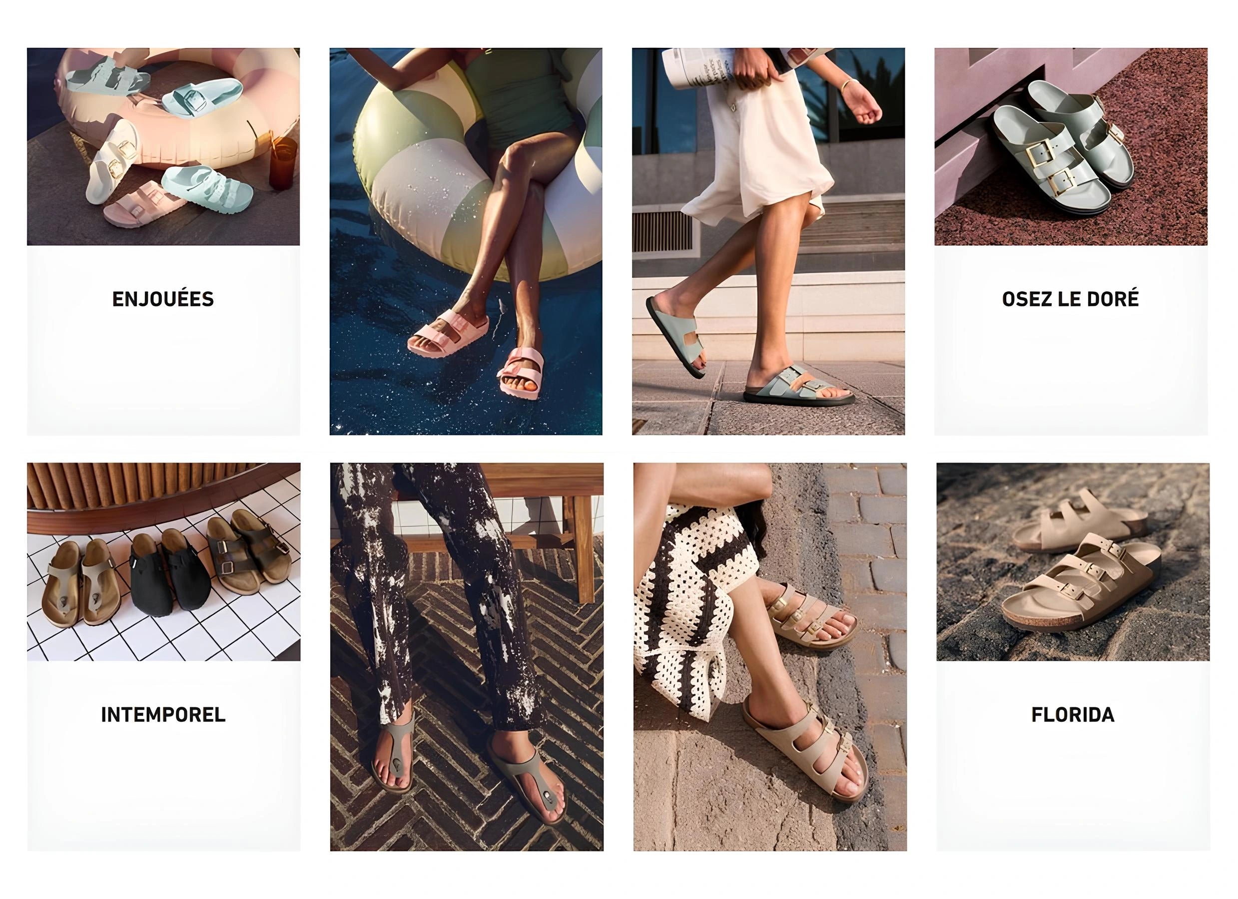 slider image slider_item_n3DPfP