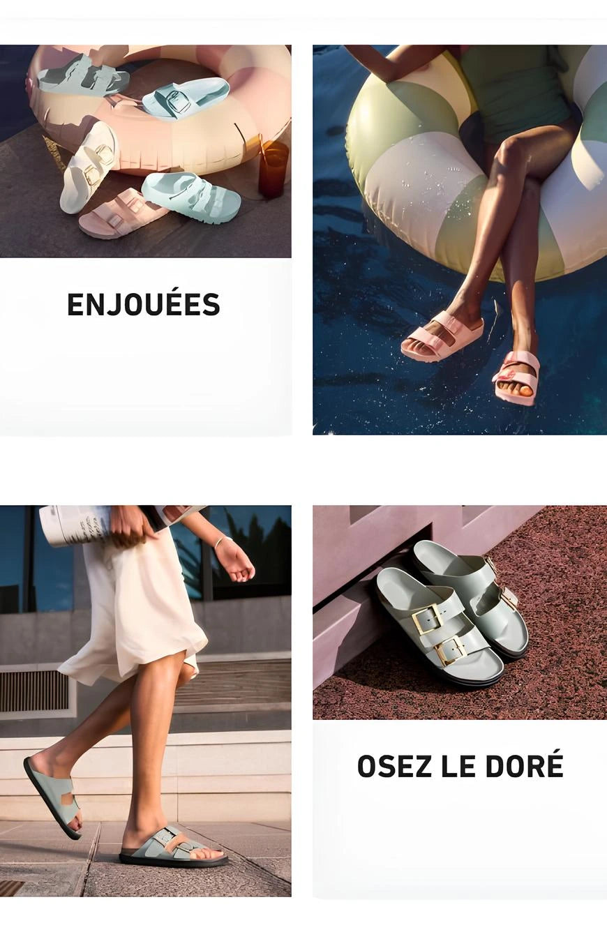 slider image slider_item_n3DPfP